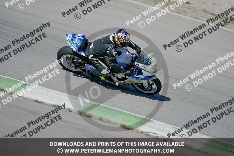 enduro digital images;event digital images;eventdigitalimages;no limits trackdays;park motor;park motor no limits trackday;park motor photographs;park motor trackday photographs;peter wileman photography;racing digital images;trackday digital images;trackday photos
